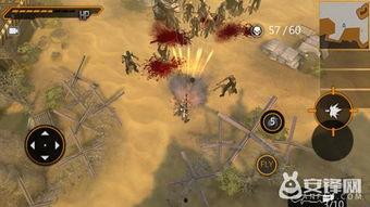 未来战役爆料视频最新,最新爆料视频深度解析 第1张 未来战役爆料视频最新,最新爆料视频深度解析 第1张