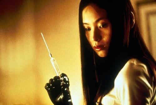 切肤之爱在线观看,一场跨越时空的情感之旅 第2张 切肤之爱在线观看,一场跨越时空的情感之旅 第2张