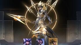 表哥皮肤爆料视频大全最新,全新视频大全大揭秘! 第3张 表哥皮肤爆料视频大全最新,全新视频大全大揭秘! 第3张