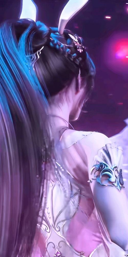 小舞图片爆料视频,揭秘爆笑视频幕后花絮 第2张 小舞图片爆料视频,揭秘爆笑视频幕后花絮 第2张