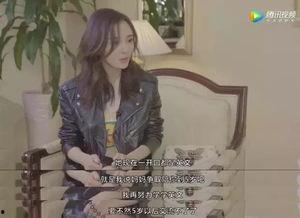 娱乐吃瓜酱英语老师说,Entertainment Gossips: A Dive into the English Teacher's Perspective  第1张